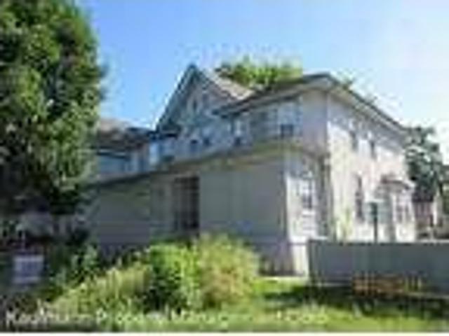 House for rent in Fort Wayne, Indiana