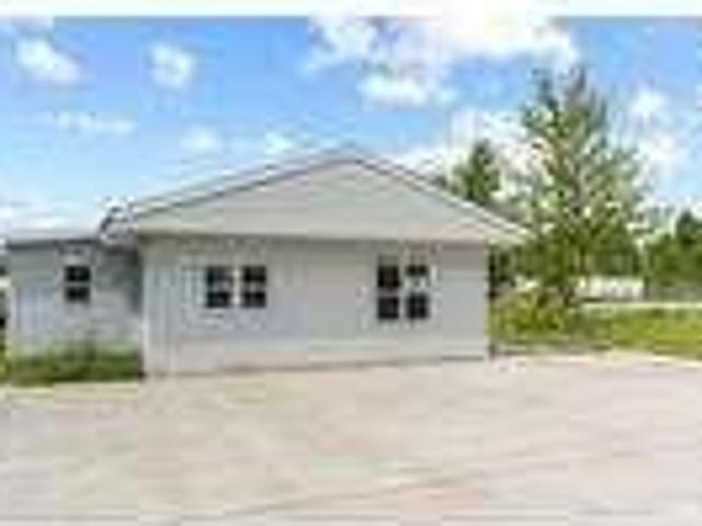 House for rent in Fort Wayne, Indiana