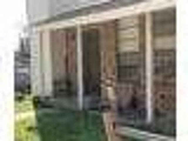 House for rent in Fort Worth, Texas
