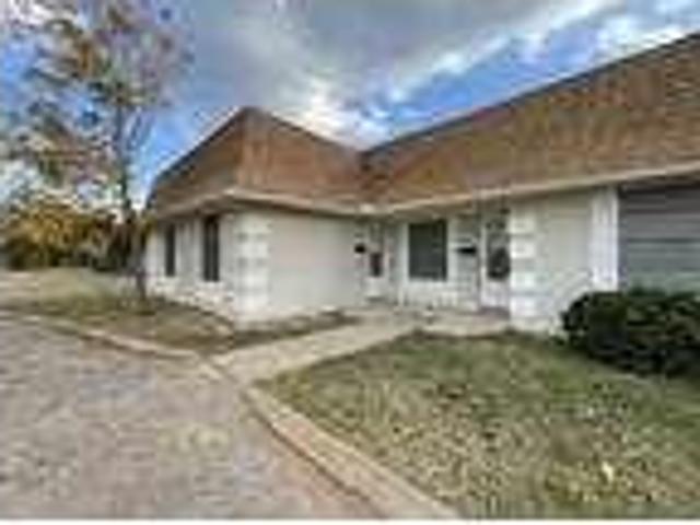 House for rent in Fort Worth, Texas