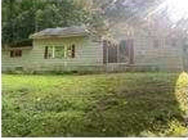 House for rent in Derrick City, Pennsylvania
