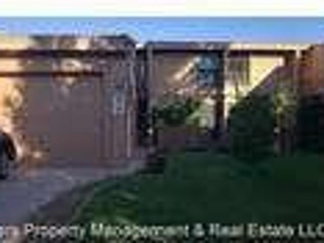 House for rent in Fountain Hills