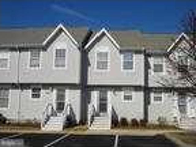 House for rent in Delaware