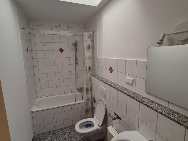 Apartment mieten in Zeilsheim, Sachsenhausen