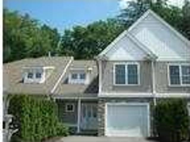 House for rent in Franklin, North Carolina