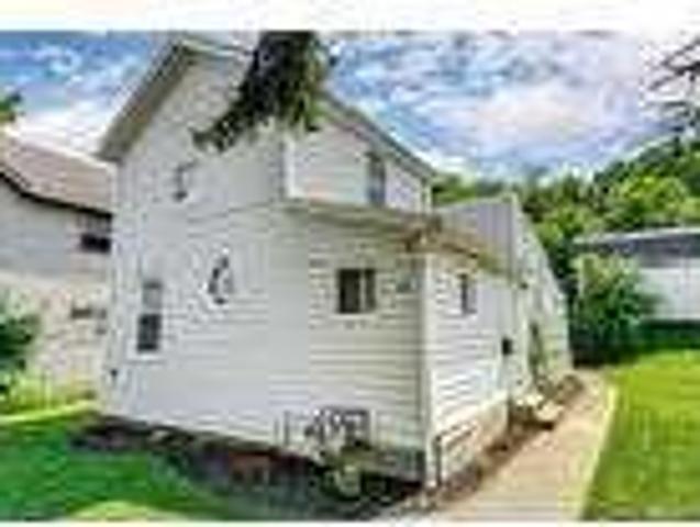 House for rent in Franklin, North Carolina
