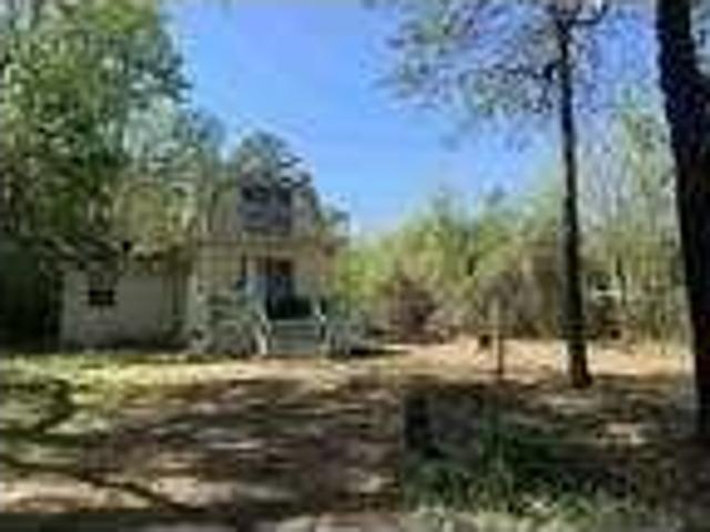 House for rent in Frankston, Texas