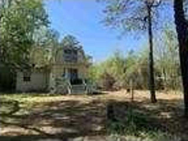 House for rent in Frankston, Anderson County