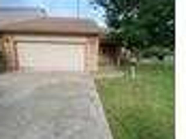 House for rent in Virginia