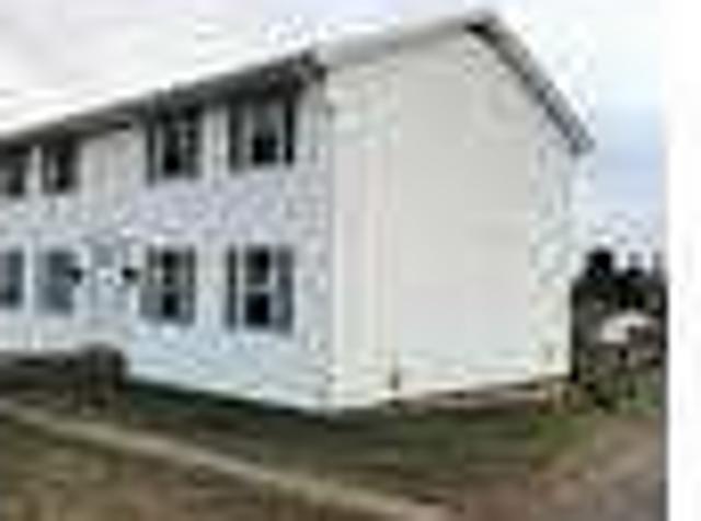 House for rent in Allan Myers Fredericksburg Asphalt Plant, Stafford County