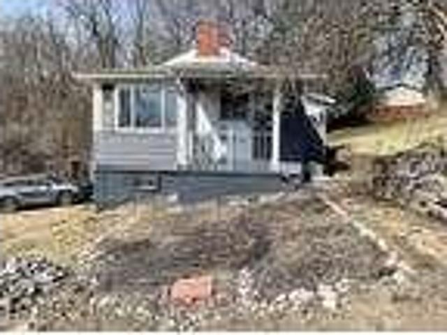 House for rent in Fredericktown, Missouri