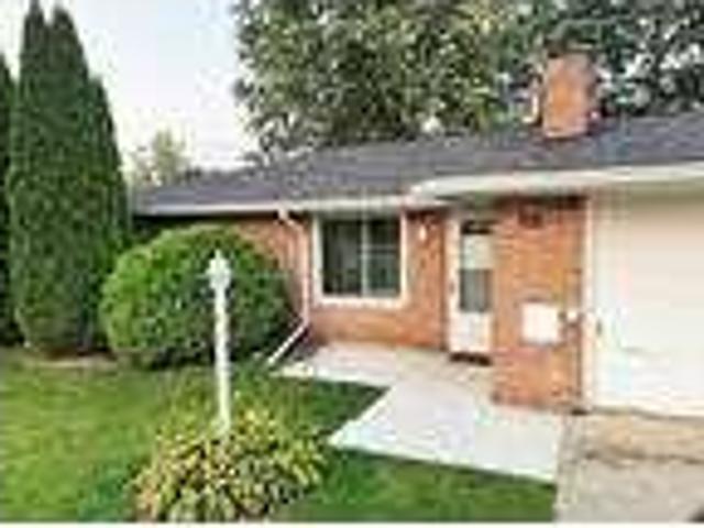 House for rent in Freeland, Pennsylvania