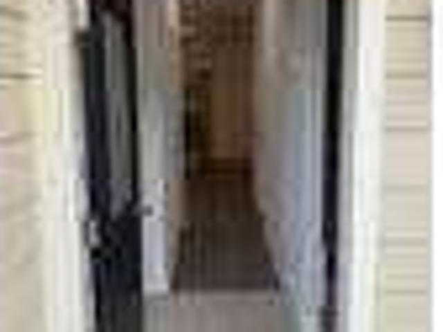 House for rent in Stephenson, Illinois