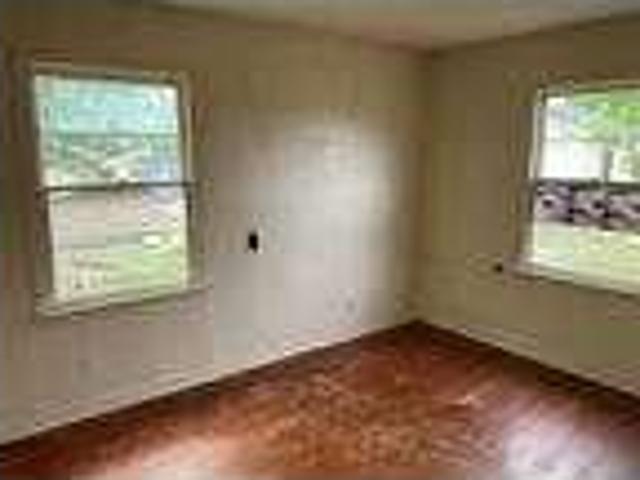 House for rent in Stephenson, Illinois