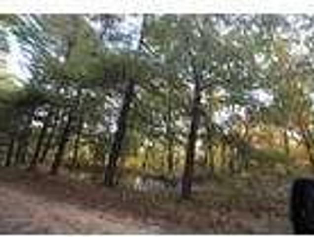 House for rent in Missouri