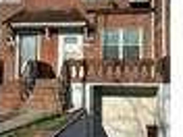 House for rent in Queens, Arverne