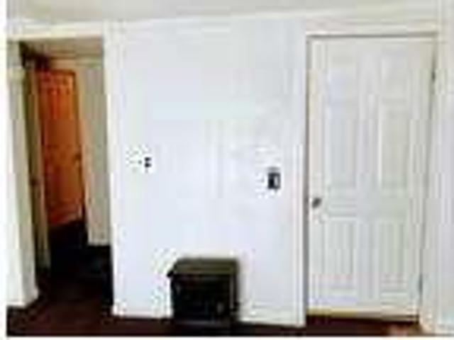 House for rent in Ark