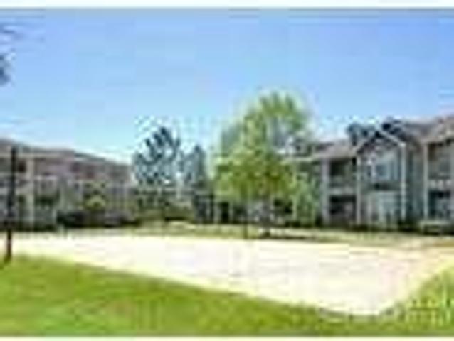 House for rent in Friendswood