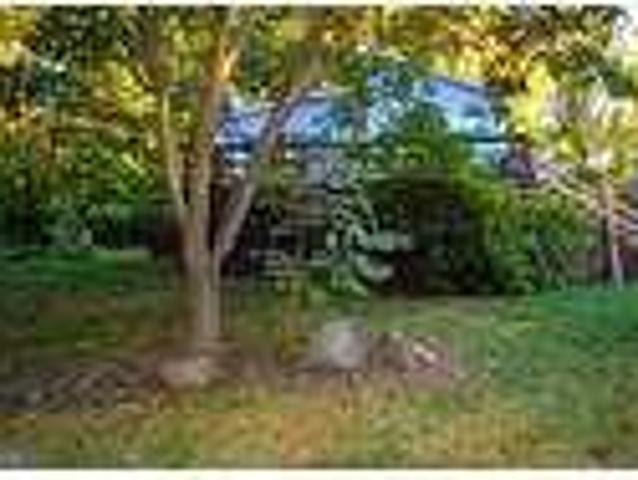 House for rent in Virginia