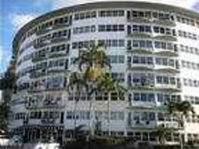House for rent in Fort Lauderdale, Florida