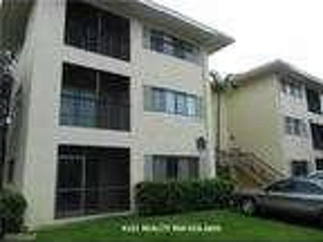 House for rent in Fort Lauderdale, Florida