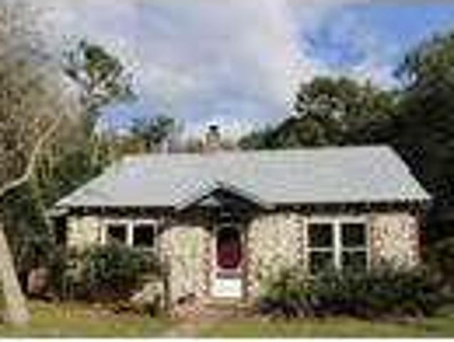 House for rent in Gainesville, Alachua County