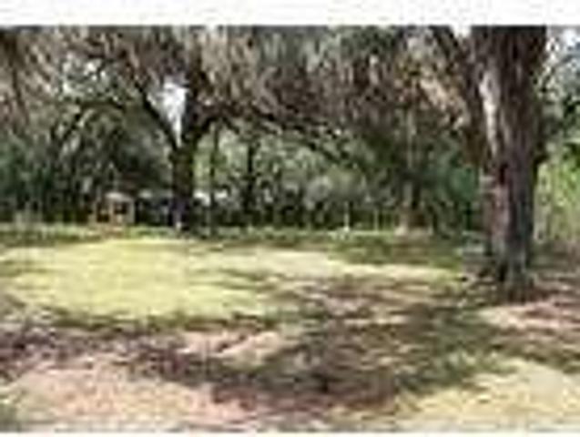 House for rent in Gainesville, Florida
