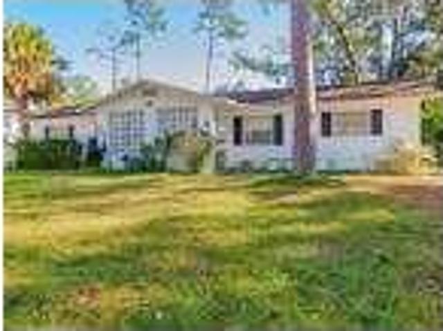 House for rent in Gainesville, Alachua County