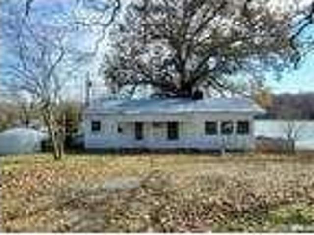 House for rent in Galatia, Illinois