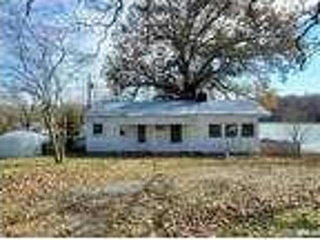 House for rent in Galatia, Illinois