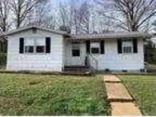 House for rent in Galax