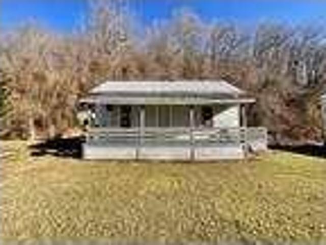 House for rent in Galax