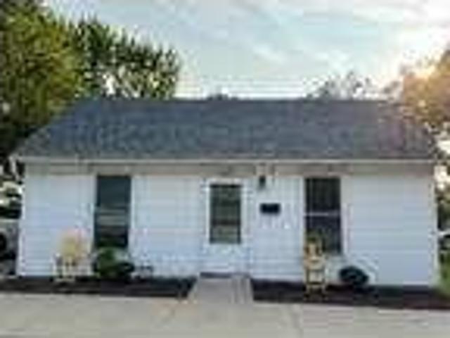 House for rent in Galena, Illinois