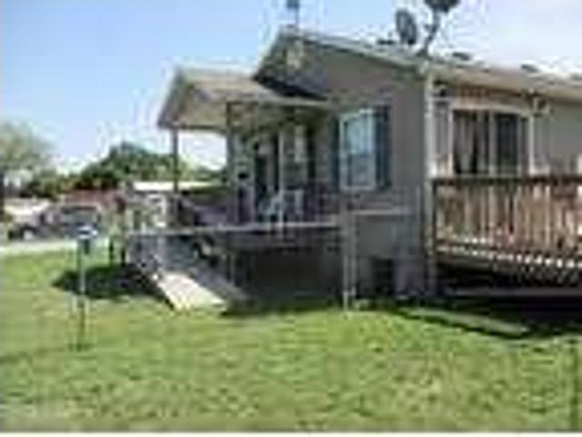 House for rent in Galena, Illinois