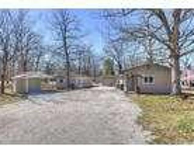 House for rent in Galena, Illinois