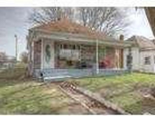 House for rent in Galena, Illinois