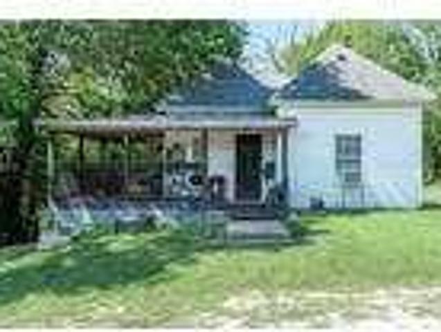 House for rent in Galena, Illinois