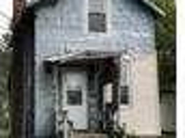 House for rent in Galion, Ohio