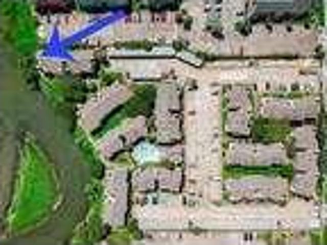 House for rent in Galveston, Texas