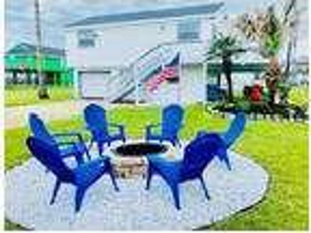 House for rent in Galveston, Galveston County