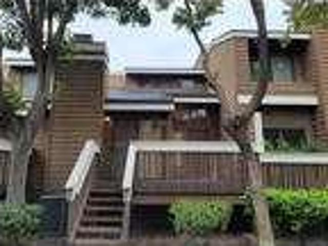 House for rent in Garden Grove, Orange County