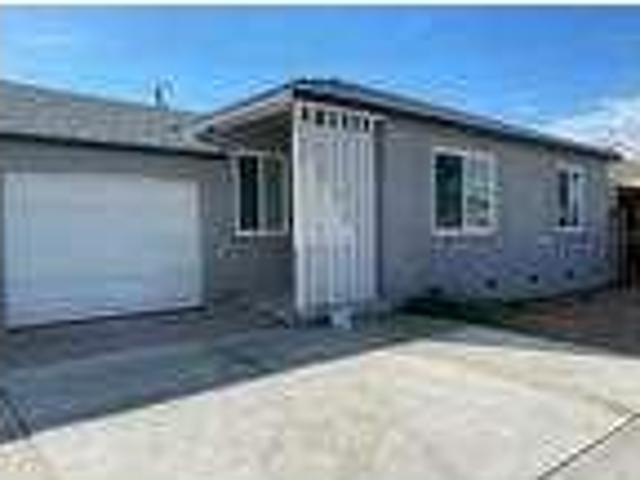 House for rent in Garden Grove, California