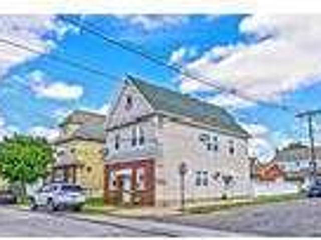House for rent in Kentucky