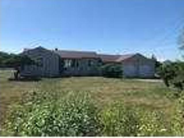 House for rent in Garwin, Iowa