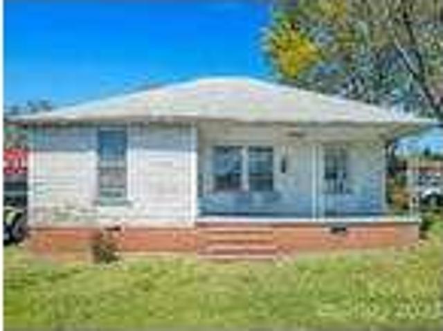 House for rent in Gastonia, North Carolina