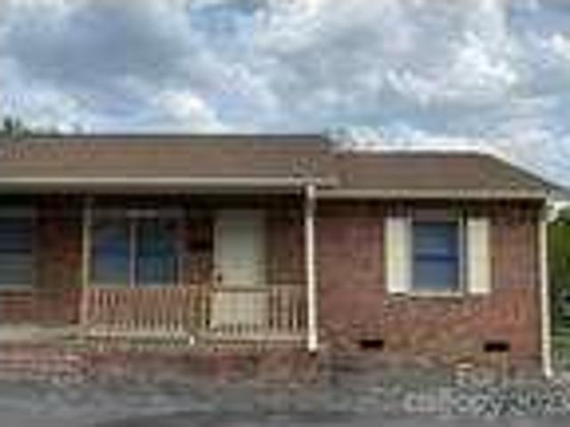 House for rent in Gastonia, North Carolina