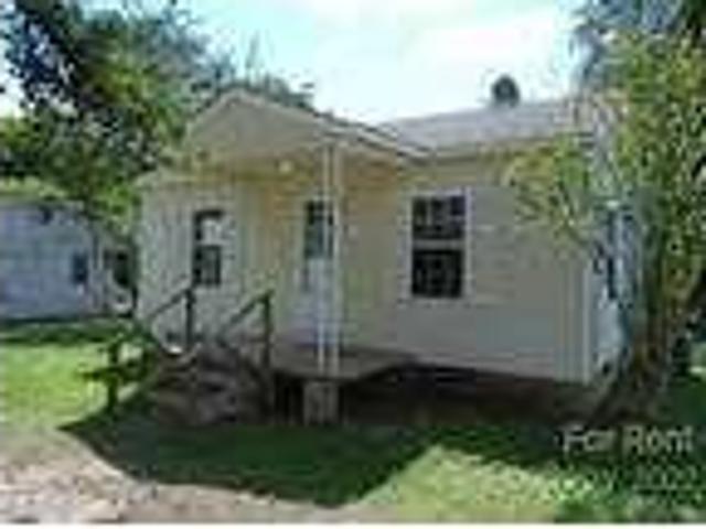 House for rent in Gastonia, North Carolina