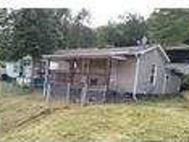 House for rent in Gauley Bridge, West Virginia