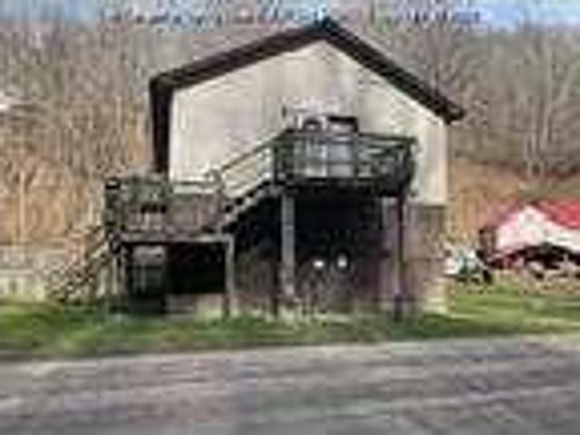 House for rent in Gauley Bridge, West Virginia