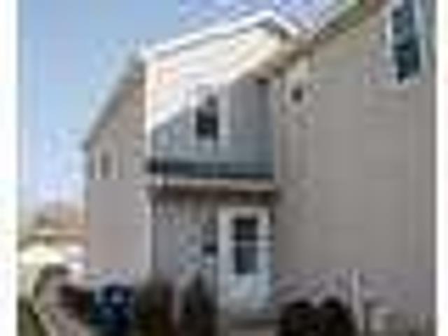 House for rent in Geneva, Alabama